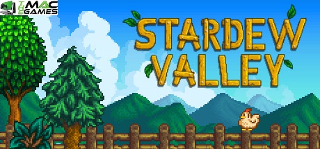 stardew valley emulator mac
