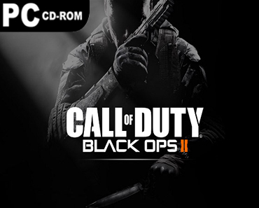 call of duty 2 big red one pc download torent tpb
