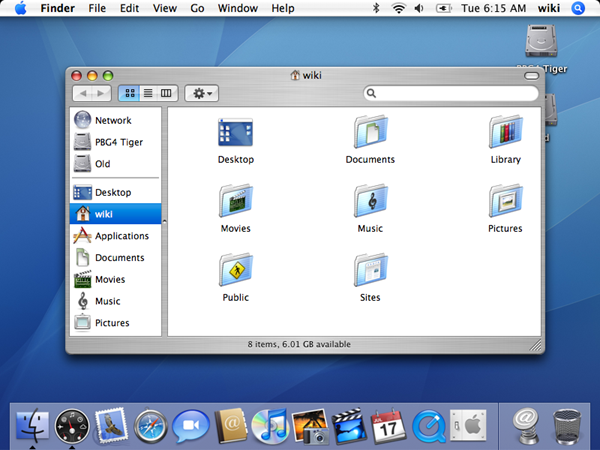 antivirus software for mac os x 10.4.11